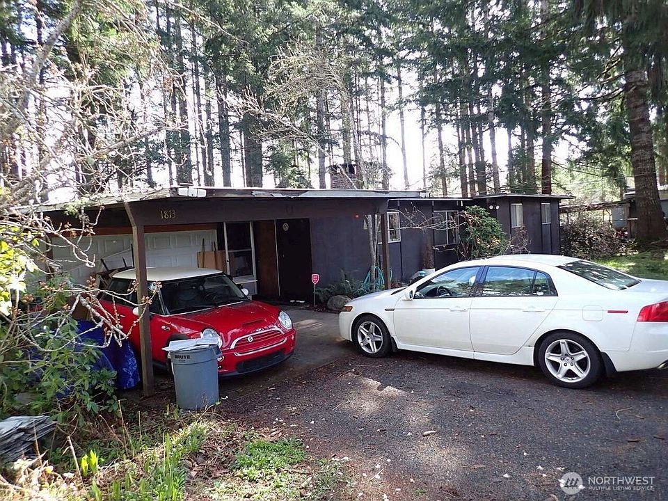 1st image of 1813 E Island Lake Drive