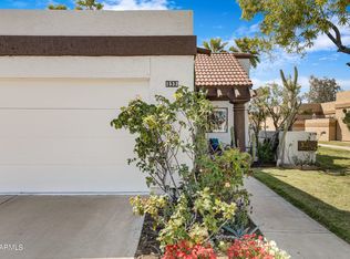 1532 N Oak St, Tempe, AZ 85281