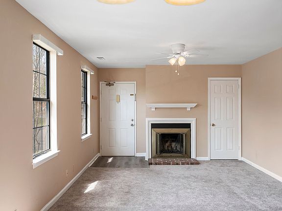 5th image of 5755 Brentwood Trce