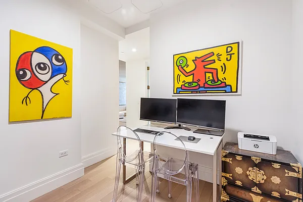 Rented by Compass | media 27