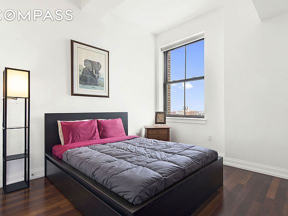 5th image of 1 Hanson Pl APT 17C
