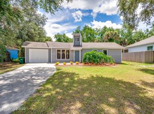 6045 Adele St, Cocoa, FL 32927