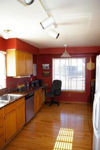 11205 Haxtun Ct, Parker, CO, 80134