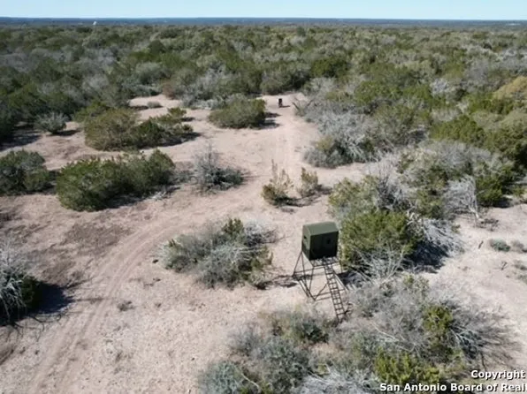 TBD SD74100, Rocksprings, TX 78880