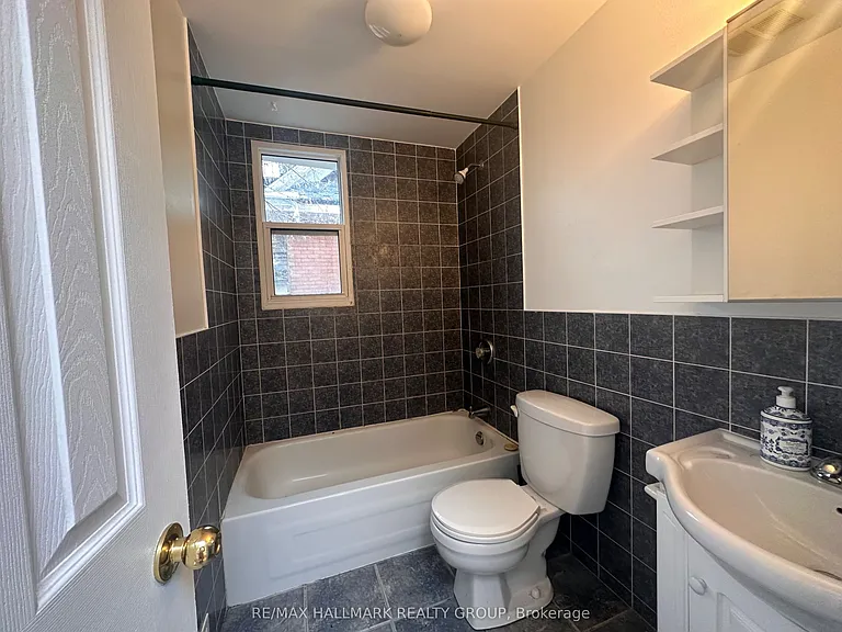 94 Fairmont Ave #2 — Photo 12