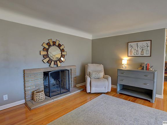 5th image of 1506 N 59th St