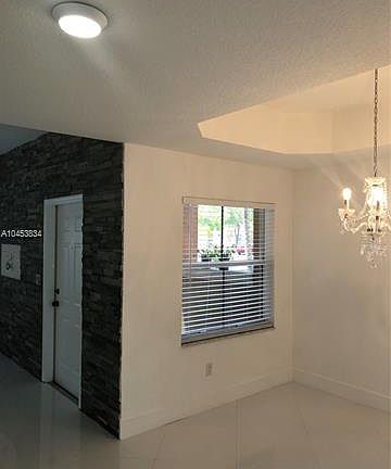 5th image of 3051 Red Mangrove Ln N #0