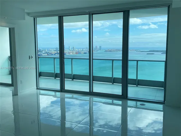 1331 Brickell Bay Dr APT 4107, Miami, FL 33131