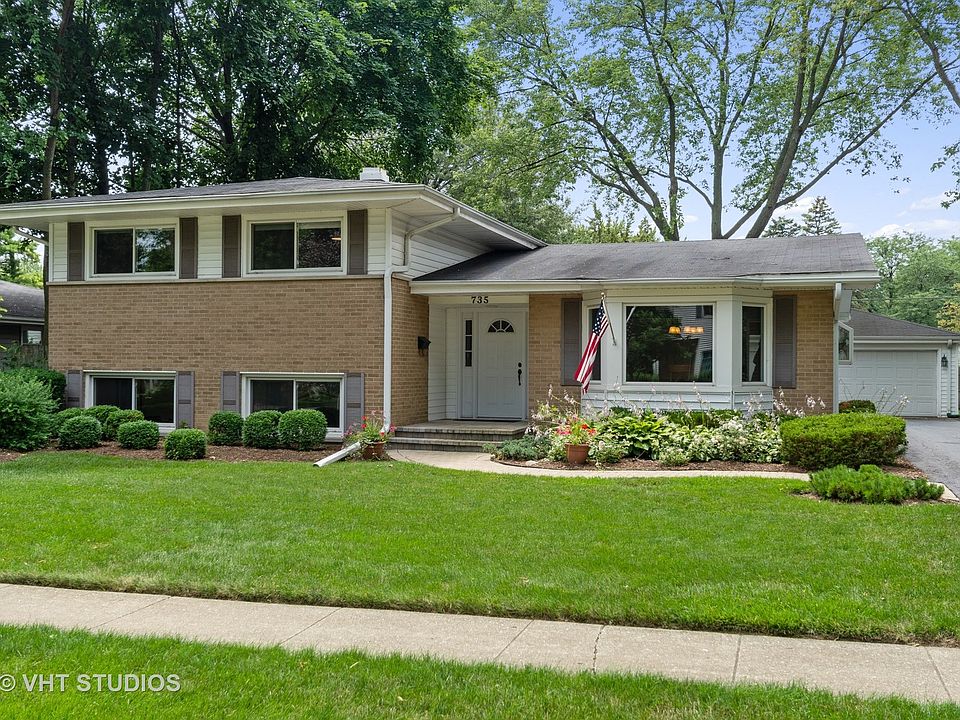 1st image of 735 Valley Park Dr