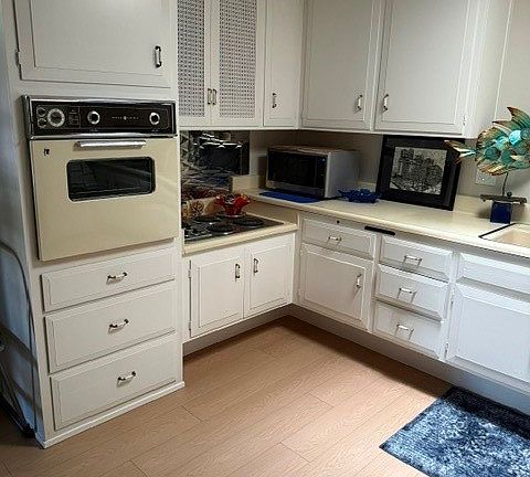 5th image of 13250 N Fairfield Ln #173D