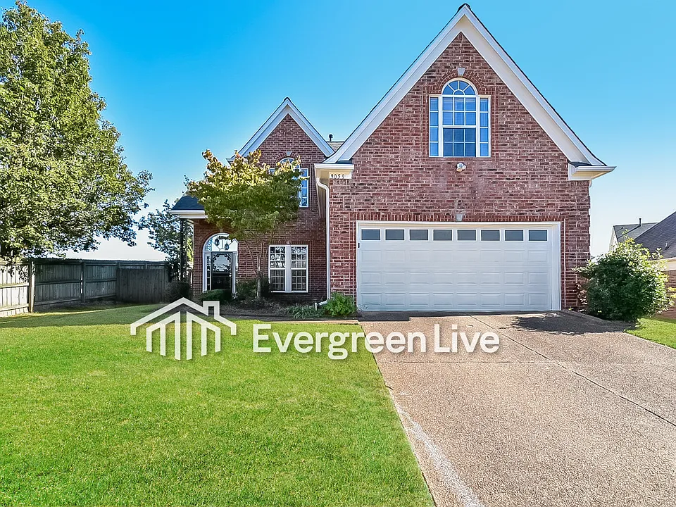 9059 Coral Shell Ln