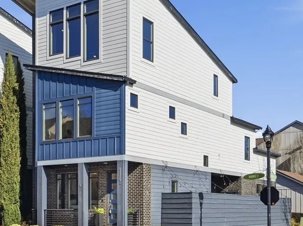 11375 SW Barber St, Wilsonville, OR 97070