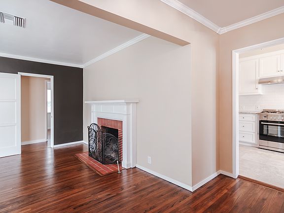 5th image of 6415 Blewett Ave