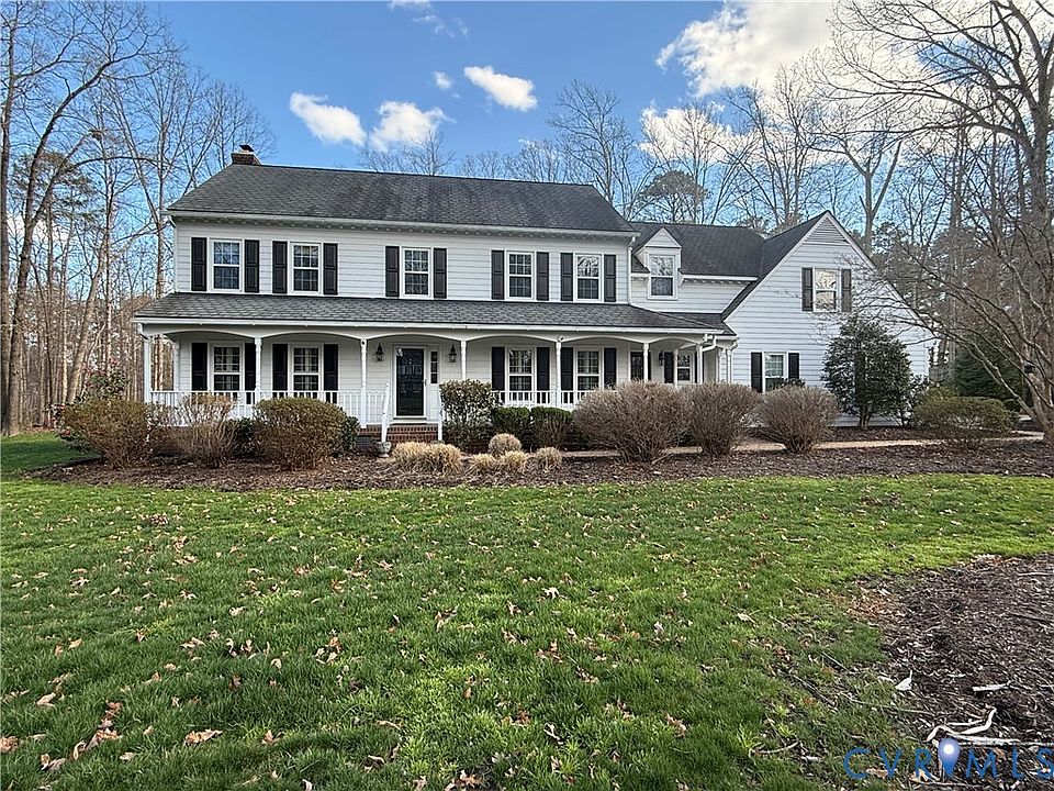 1st image of 12329 Country Creek Way