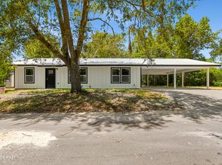 1216 N Bonita Ave, Panama City, FL 32401