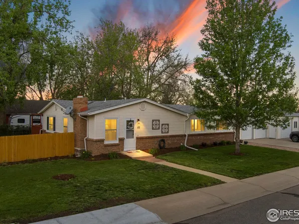 177 Berwick Ave, Firestone, CO 80520