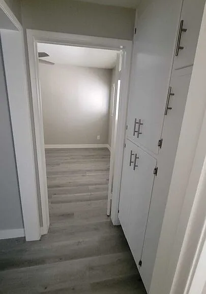 530 S Normandie Ave #16 — Photo 10