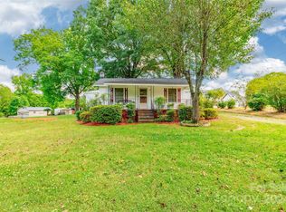 4091 Roberta Rd, Concord, NC 28027