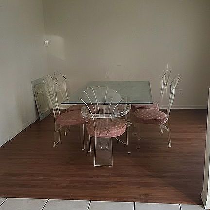 5th image of 10154 Quimper Ave