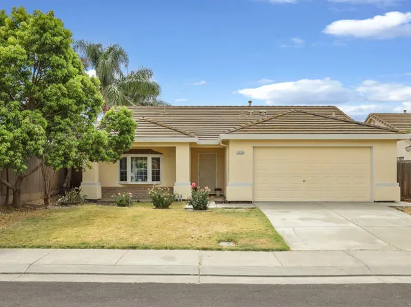 3720 Zeally Ln, Stockton, CA 95206