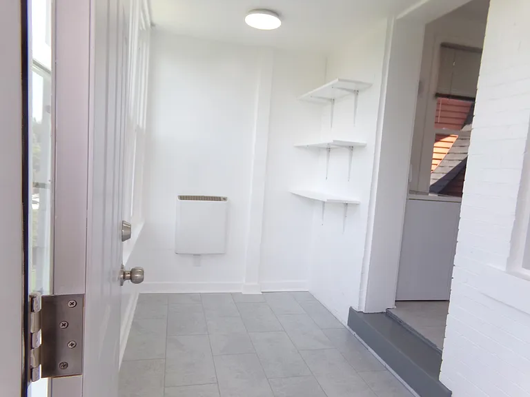 2830 Broadway Ave #2 — Photo 14