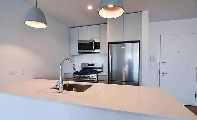 Rented by Corcoran | media 16