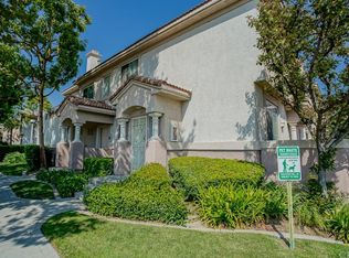 1032 N Turner Ave APT 221, Ontario, CA 91764