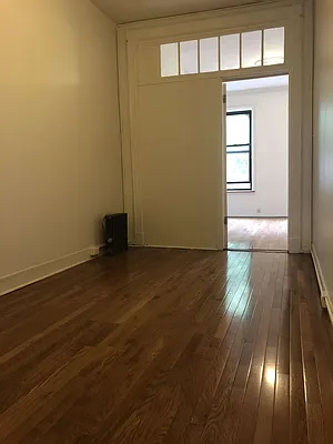 Rented by Bridge Realty | media 44