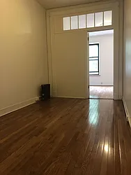 Rented by Bridge Realty