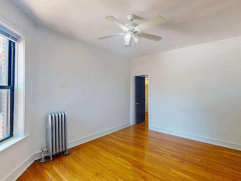 5053 S. Ellis Avenue — Photo 15