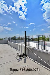 Rented by Rental Solutions Inc