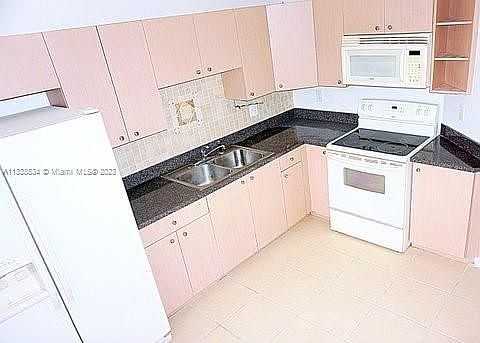 5th image of 9658 SW 138th Ave #9658