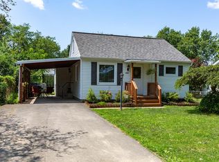 3515 Vermont Ave, Elmira, NY