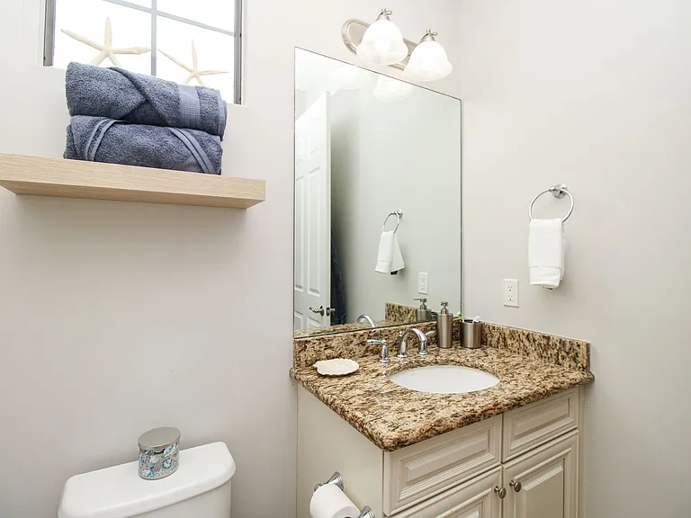 9025 Alturas St #3102 — Photo 31