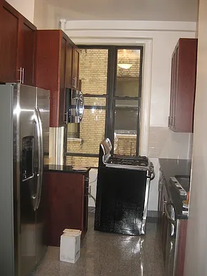 Rented by Continental Realty | media 5