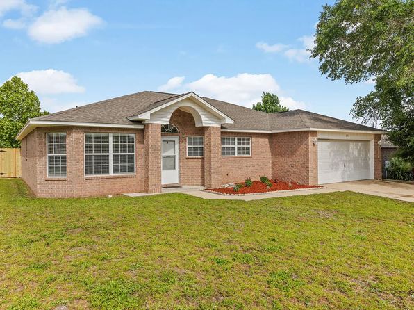 275 Limestone Cir