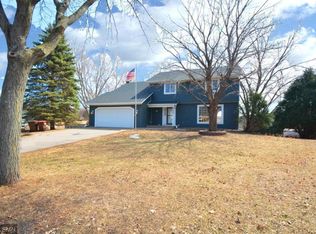 7547 Irish Ave S, Cottage Grove, MN 55016