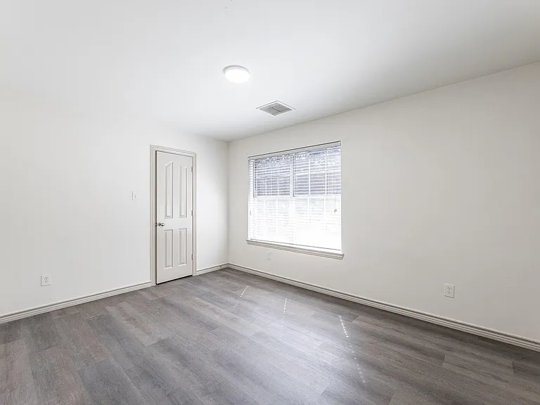 32506 Rosella Ln — Photo 27