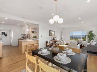 1405 Vine St, San Diego, CA 92103