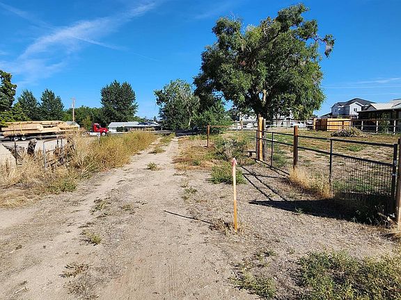 2nd image of Tbd Southside Blvd
