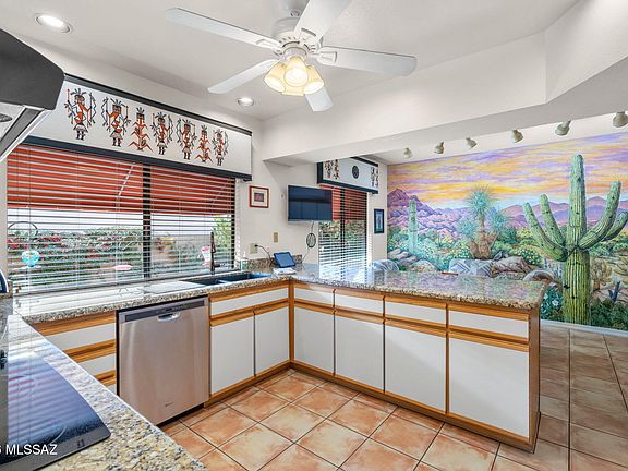 2nd image of 37341 S Blackfoot Dr