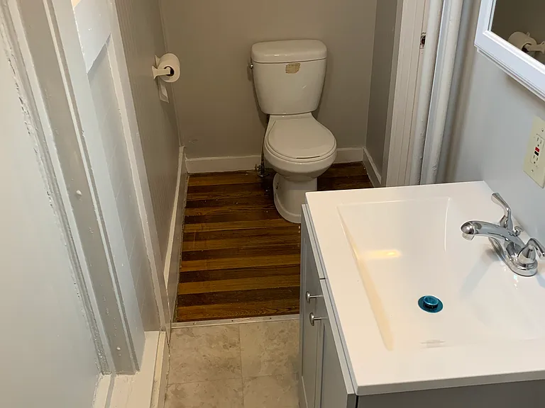 49 Elm St #1 — Photo 9
