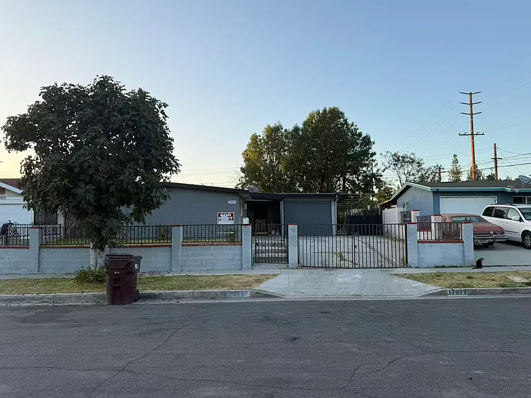 17977 Wellford Dr — Photo 7
