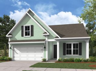 484 Eagleview Dr, Moncks Corner, SC 29461