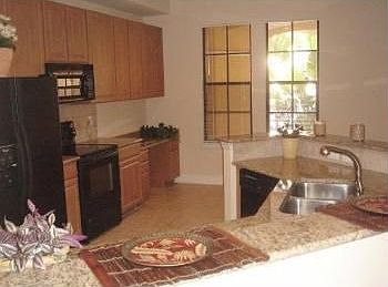 1st image of 501 Mirasol Cir APT 115