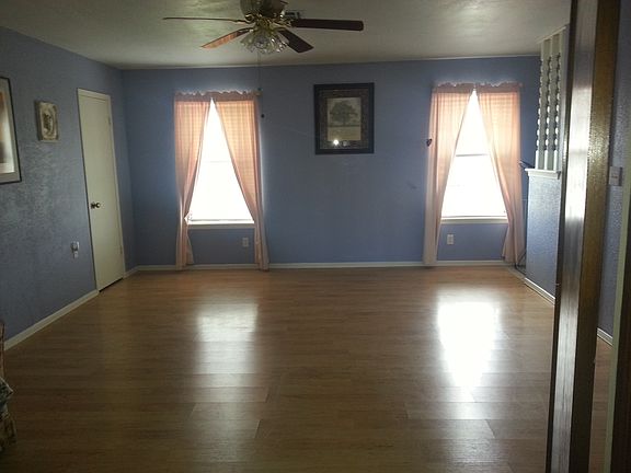 2nd image of 4720 Aries Dr
