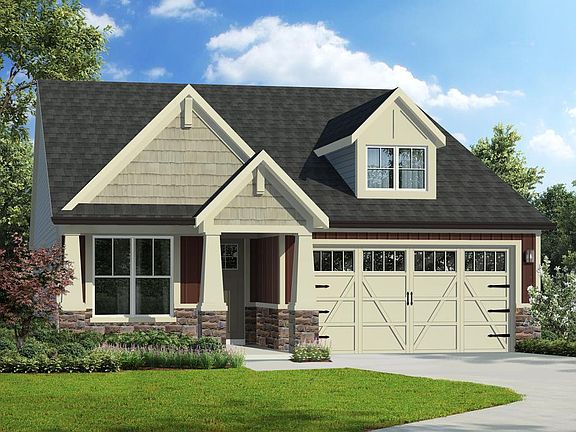 Elevation 3
