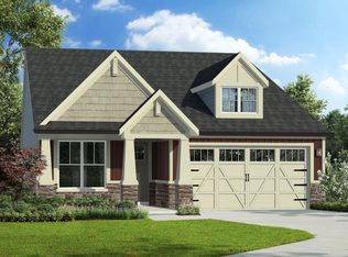 28006 King Farms Rd, Laurel, DE 19956