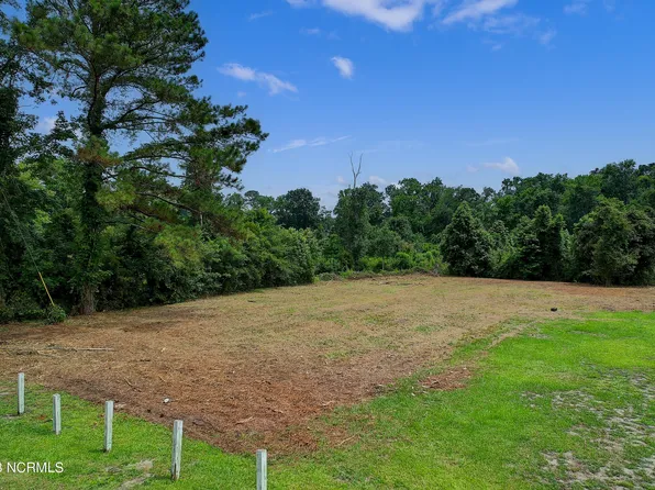 2115 Gum Street SW, Supply, NC 28462