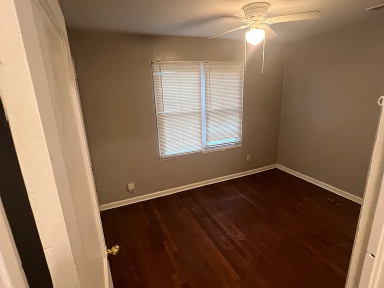 8632 Hayes St — Photo 6